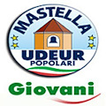 Movimento Giovanile Udeur, Festa Provinciale