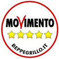 Movimento5stelle, apertura agli "Amici" ed impegno per Cannetiello