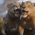 "Mufasa: Il Re Leone" arriva al Cinema Iris di Amalfi: ecco date e orari delle proiezioni