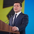 Munster, G7 unito contro Mosca. Zelensky: "Non vado al G20 se c'è Putin"