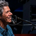 Musica: morto Chick Corea, leggenda del jazz. Fu ospite al Ravello Festival [VIDEO]