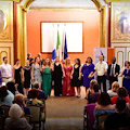 Musicisti da tutto il mondo per il 24° Amalfi Coast Music&Arts Festival