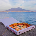 Napoli, 15 aprile la presentazione di "Pizza Village 2024"