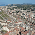 Napoli Campi Flegrei, siglato Accordo di Programma per il potenziamento infrastrutturale e la Rigenerazione Urbana delle aree ferroviarie