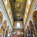 Napoli, Chiesa e Museo dei Girolamini tornano all’antico splendore 