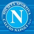 Napoli, ci pensa Sylvester Stellone