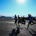 Napoli City Half Marathon, oltre 6mila iscritti alla gara di domenica 26 febbraio