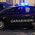 Napoli, festa comunione in strada con 200 persone: intervengono carabinieri