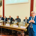 Napoli, interesse e partecipazione per il convegno sul centro storico. “Il cambiamento va governato” 