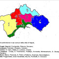 Napoli: no alle municipalità, sì ai Comuni metropolitani - Proposti sei Comuni metropolitani sul territorio partenopeo
