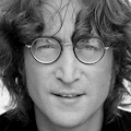 Napoli, rubata la targa di Viale John Lennon: vandalizzata l’area dedicata al musicista