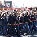 Naspi, 12 novembre lavoratori stagionali a Roma per manifestare contro riforma