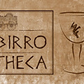 È nata al Borgo la "Birrotheca"