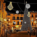 Natale a Cava de' Tirreni: ecco gli eventi dal 15 al 16 dicembre [PROGRAMMA]