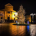 Natale e Capodanno a Ravello sono "Una festa di emozioni" /PROGRAMMA