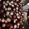 Natale, il Cdm vara la nuova stretta. Italia in rosso dal 24 dicembre al 6 gennaio