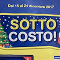 Natale “Sottocosto”, da Euronics Maiori e Positano sconti imperdibili