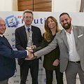 Nauticsud Award 2023: tra i premiati il Ministro Santanchè, l'Assessore Casucci e il Sindaco di Napoli Manfredi