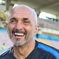 Nazionale italiana, Luciano Spalletti ad un passo dalla panchina 