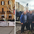 NCC in agitazione, ieri l’incontro a Roma: presente anche una rappresentanza dalla Costa d’Amalfi