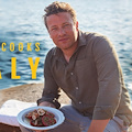 Nel nuovo libro di Jamie Oliver anche ricette ispirate alla Costa d’Amalfi 