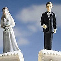 Nel salernitano il Comune dove per divorziare bastano 16 euro e dieci minuti