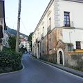 Nella corte di Casa Apicella al via lo "ScenaTeatro Lab Cava-Salerno"