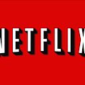 Netflix in Italia partnership con Telecom Italia