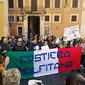 No Naspi, 16 marzo stagionali Costa d'Amalfi riuniti a Maiori prima di manifestazione alla Regione