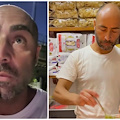 Non c’è pace per il salumiere Donato De Caprio, la star TikTok dice addio al suo profilo da quasi 2 milioni di followers