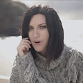 "Non è detto" è la nuova bellissima canzone di Laura Pausini