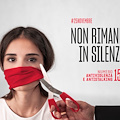 “Non rimanere in silenzio”: la campagna di sensibilizzazione dei Carabinieri contro la violenza sulle donne /VIDEO