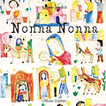 'Nonna nonna', ad Agerola Ferraioli presenta il suo libro di antiche filastrocche e proverbi