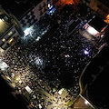 Notte Bianca a Scafati, Fratelli d'Italia: «Mai contrari ad eventi del genere, ma occasione persa per affrontare problematiche che affliggono la città»