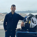 Novak Djokovic sarà espulso dall'Australia. I suoi avvocati: "decisione irrazionale e irragionevole"