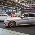 Nuova Alfa Romeo Giulia "Veloce", ecco quale acquistare