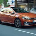 Nuova Polo Volkswagen, ecco quale acquistare.