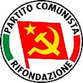 Nuova sede per Rifondazione Comunista