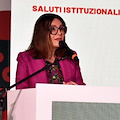 Nuovi guai giudiziari per il Ministro Daniela Santanchè: indagata per falso in bilancio