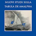 'Nuovi Studi sulla Tabula de Amalpha', il libro di Alfonso Miglione apre programma Regata Storica