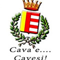 Nuovo appuntamento con "Cava e... Cavesi"