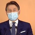 Nuovo Dpcm, Conte: I sindaci possono chiudere le piazze. Didattica in presenza