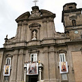 Nuovo Incontro Spirituale alla Badia