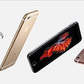 Nuovo Iphone 6S e nuovo Ipad Pro: 9 Settembre 2015 l'attesa è finita