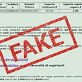 Nuovo tentativo di phishing da truffatori che si spacciano per l’INPS: attenzione alle mail con link svuota conto 