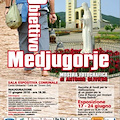 "Obiettivo Medjugorje", Mostra fotografica alla Sala Teatro