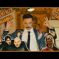 Occidentali's Mamma la parodia ufficiale di Occidentali's Karma