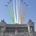 Oggi è la Festa dell'Unità d'Italia: il 17 marzo 1861 Vittorio Emanuele II di Savoia diventò il primo re d'Italia