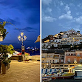 Oggi la Chiesa ricorda San Gregorio Magno. Meteo: nubi irregolari. Good Morning Positano