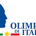 Olimpiadi di italiano: vince studentessa campana